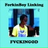 ForkinBoy Linking