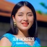 Marimba Jacalteca