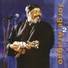 Jorge Aragão