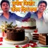 Sunil Kishor