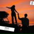 DavDeep