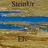 SteinUr