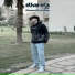 Mohamed Aly Soliman