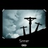 Grallae feat. Luwi zm, Yetuna