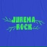 Jurema Rock, Ponte baixa feat. Wércules