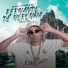 Mc Adiel, DJ Felipe do CDC