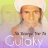 Gulaky