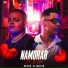 DJ Juan ZM feat. MC M10