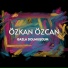 Özkan Özcan