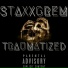 STAXXGREM