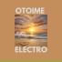 OTOIME