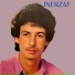 Inerzaf