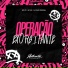 DJ Falk Original feat. MC GW, MC PR