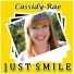Cassidy-Rae