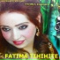 Fatima Tihihite