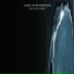 Jono Stephenson