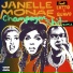 Janelle Monáe feat. Latto, Quavo
