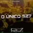 MC CVS, DJ SZ7 ZO