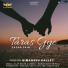 Sagar Sain