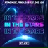 Jetlag Music, PRINSH, D.I.B feat. Goz Asai