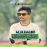 M N NAHID