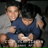 James AP
