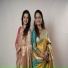 Upreti Sisters