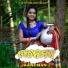Pankaj Kalet