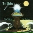 Tim Blake