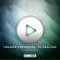 Bounce Inc