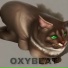 Oxybeat