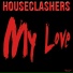 Houseclashers