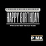 Prince mk feat. Flavour Music