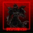 DEVTHWXSH