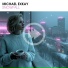 Michael Exkay