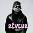 Black Monarc MC