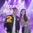 James AP feat. Safira Inema