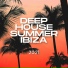 Dizzee Loco