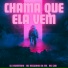 DJ Negritinho feat. Mc Gibi, Mc Neguinho do ITR