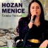 Hozan Menice