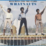 The Whatnauts