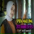 Syifa Maulina