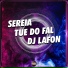 Tue Do Fal, DJ Lafon Do Md feat. Mc RF, MC Jhenny