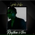 Papi Rugio