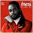 Inezi, Global Beat Studios