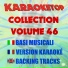 KaraokeTop