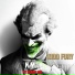 Kidd Fury feat. Shane Kid