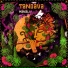 Tandava