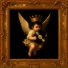 KING SANDRO