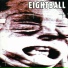 Eightball